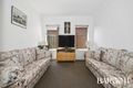 Property photo of 30 Simmonds Pass Ellenbrook WA 6069