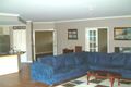 Property photo of 281 Murray Grey Circle Lower Chittering WA 6084