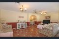 Property photo of 29 Timaru Grove South Penrith NSW 2750