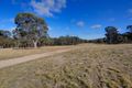 Property photo of 109 Eucalypt Lane High Range NSW 2575
