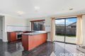 Property photo of 16 Bradley Place Grovedale VIC 3216