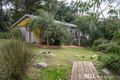 Property photo of 11 Lockwood Road Belgrave Heights VIC 3160