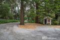 Property photo of 11 Lockwood Road Belgrave Heights VIC 3160