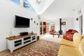 Property photo of 3/2 Alameda Avenue Mornington VIC 3931