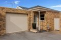 Property photo of 3/2 Alameda Avenue Mornington VIC 3931