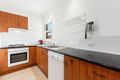 Property photo of 3/2 Alameda Avenue Mornington VIC 3931