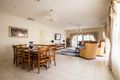 Property photo of 4 James Street Fawkner VIC 3060