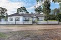 Property photo of 230 South Boundary Road East Pearcedale VIC 3912