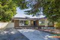 Property photo of 11 George Street Kelmscott WA 6111