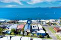 Property photo of 176A Soldiers Point Road Salamander Bay NSW 2317