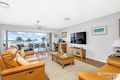 Property photo of 176A Soldiers Point Road Salamander Bay NSW 2317