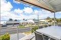 Property photo of 176A Soldiers Point Road Salamander Bay NSW 2317