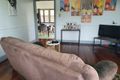 Property photo of 133 Chippendale Street Ayr QLD 4807