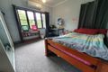 Property photo of 133 Chippendale Street Ayr QLD 4807