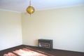 Property photo of 2/31 Peel Street Berwick VIC 3806