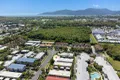 Property photo of 12/3 Grantala Street Manoora QLD 4870