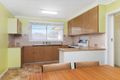 Property photo of 7 Northam Avenue Highton VIC 3216