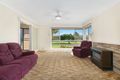 Property photo of 7 Northam Avenue Highton VIC 3216