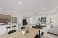Property photo of 6 Vance Lane Mango Hill QLD 4509