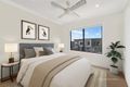 Property photo of 6 Vance Lane Mango Hill QLD 4509