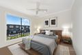 Property photo of 6 Vance Lane Mango Hill QLD 4509