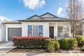 Property photo of 124/10 Skylark Boulevard Clyde North VIC 3978