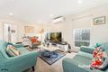 Property photo of 124/10 Skylark Boulevard Clyde North VIC 3978