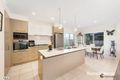 Property photo of 124/10 Skylark Boulevard Clyde North VIC 3978