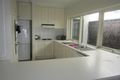 Property photo of 1/219 Esplanade Henley Beach SA 5022