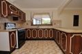 Property photo of 13 Dunluce Place Wodonga VIC 3690