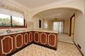 Property photo of 13 Dunluce Place Wodonga VIC 3690