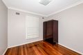 Property photo of 27 Everard Street Port Macquarie NSW 2444