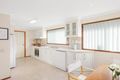 Property photo of 5/16 Fraser Road Long Jetty NSW 2261