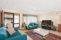 Property photo of 5/16 Fraser Road Long Jetty NSW 2261