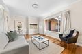 Property photo of 2/32 Alma Road Camberwell VIC 3124