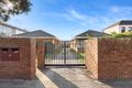 Property photo of 2/32 Alma Road Camberwell VIC 3124