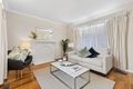 Property photo of 2/32 Alma Road Camberwell VIC 3124