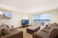 Property photo of 13/32 The Esplanade Cronulla NSW 2230