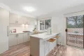 Property photo of 4/11 Maple Street Bayswater VIC 3153