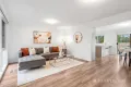 Property photo of 4/11 Maple Street Bayswater VIC 3153