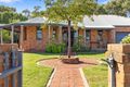 Property photo of 10 Grattan Street Seymour VIC 3660