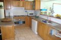 Property photo of 120 Quay Road Callala Beach NSW 2540