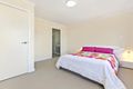 Property photo of 28 Grey Box Avenue Noarlunga Centre SA 5168