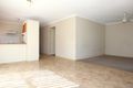 Property photo of 29 Billabong Drive Crestmead QLD 4132