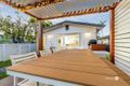 Property photo of 12 Knights Terrace Margate QLD 4019
