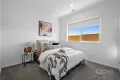 Property photo of 19 Hamish Road Darley VIC 3340