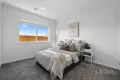 Property photo of 19 Hamish Road Darley VIC 3340