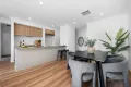 Property photo of 19 Hamish Road Darley VIC 3340