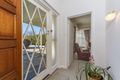 Property photo of 6 Passmore Street West Richmond SA 5033