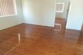 Property photo of 23 Newcastle Street Cringila NSW 2502